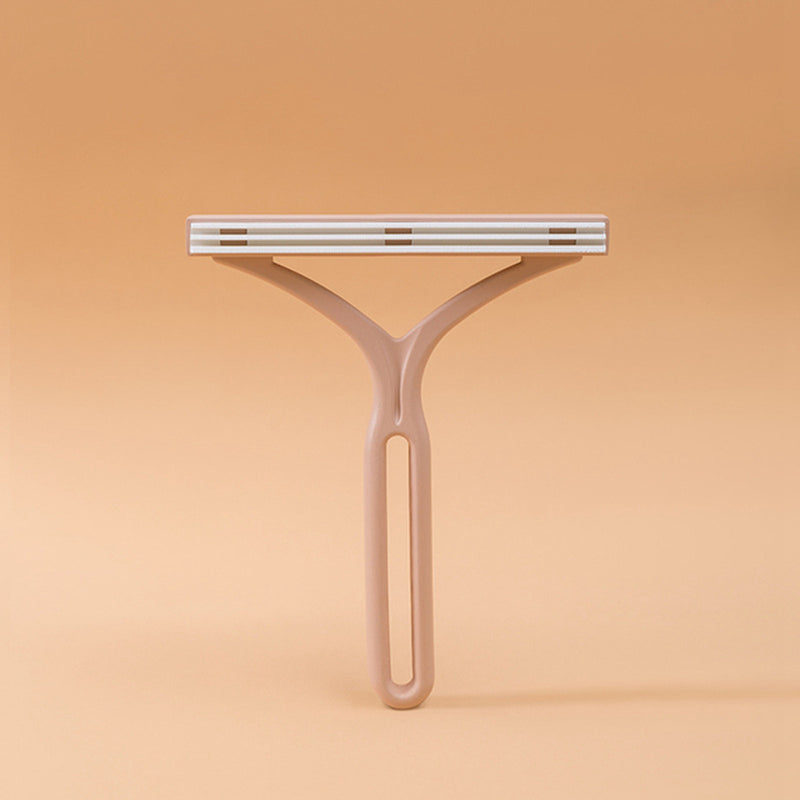 Fell- & Fusselentferner