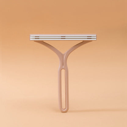 Fell- & Fusselentferner