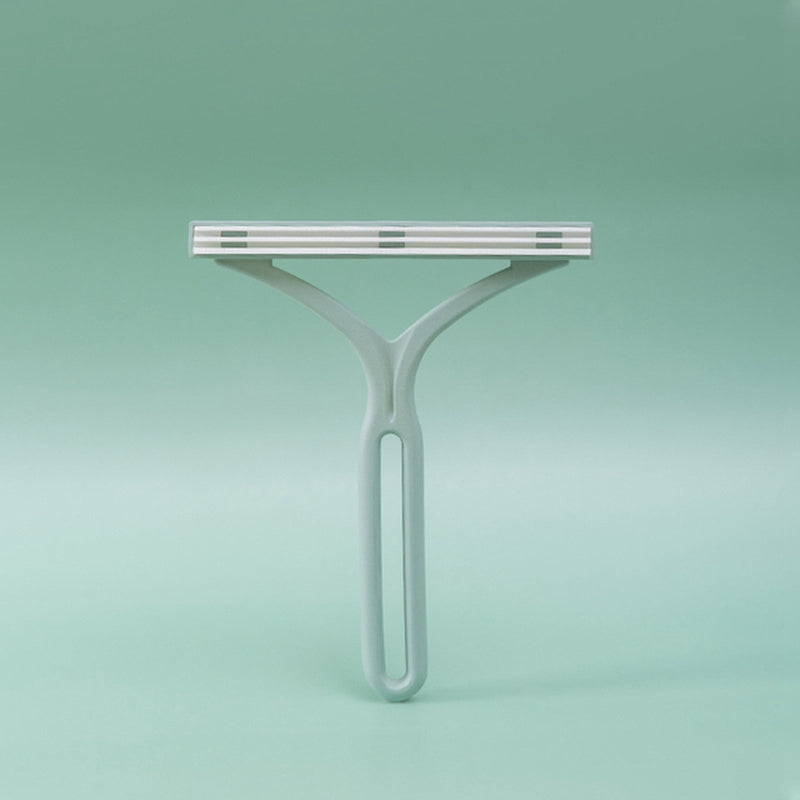 Fell- & Fusselentferner