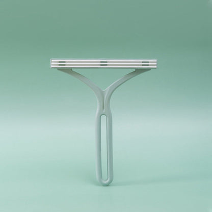 Fell- & Fusselentferner