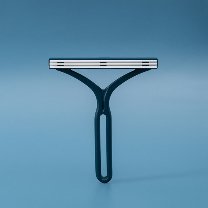 Fell- & Fusselentferner