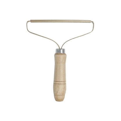 Fell- & Fusselentferner