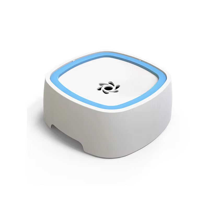 Schwappsicherer Hundenapf & Katzennapf